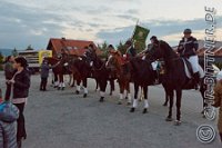 A CB 0001 1    © Daniela und Christian Bittner u.a.    Alle Inhalte auf diesen Webseiten sind urheberrechtlich geschützt. Kein Teil der hier abrufbaren Inhalte darf ohne ausdrückliche schriftliche Erlaubnis des Fotografen reproduziert, gedruckt, übersetzt, in digitaler Form weiterbearbeitet, in Archive übernommen oder Dritten unter einer fremden URL zugänglich gemacht werden.   Fotografen: AE .. A. Esdar, AH .. A. Helmle, CB .. Chr. Bittner, DB .. D. Bittner, LB .. L. Bittner, BB .. B. Boschatzke,   HZ .. H. Ziegelbauer, IM .. I. Maierhöfer, KH .. K. Hauber, LE .. L. Esdar, ME .. M. Esdar, MEr .. M. Erhard,   RM .. R. Maierhöfer, SD .. S. Demchuk, TS .. T. Spaag-Wagner, UL .. U. Ladenburger, JW .. J. Wecker, EB .. E. Boschatzke,   JA .. J. Abele, MW .. Maria Walter, MB .. Manuel Bühler, GG .. Georg Gösele, CBa .. Christoph Bayrle, KZW .. Kathrin Zwerger, PG .. Peter Gösele, CME .. Carmen Müller-Epacher, GB .. Gebhard Bühler, AL .. Alisha Ladenburger, SV .. Susanne Habel-Veit.