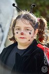 038 B CB 0397    © Daniela und Christian Bittner u.a.    Alle Inhalte auf diesen Webseiten sind urheberrechtlich geschützt. Kein Teil der hier abrufbaren Inhalte darf ohne ausdrückliche schriftliche Erlaubnis des Fotografen reproduziert, gedruckt, übersetzt, in digitaler Form weiterbearbeitet, in Archive übernommen oder Dritten unter einer fremden URL zugänglich gemacht werden.   Fotografen: AE .. A. Esdar, AH .. A. Helmle, CB .. Chr. Bittner, DB .. D. Bittner, LB .. L. Bittner, BB .. B. Boschatzke,   HZ .. H. Ziegelbauer, IM .. I. Maierhöfer, KH .. K. Hauber, LE .. L. Esdar, ME .. M. Esdar, MEr .. M. Erhard,   RM .. R. Maierhöfer, SD .. S. Demchuk, TS .. T. Spaag-Wagner, UL .. U. Ladenburger, JW .. J. Wecker, EB .. E. Boschatzke,   JA .. J. Abele, MW .. Maria Walter, MB .. Manuel Bühler, GG .. Georg Gösele, CBa .. Christoph Bayrle, KZW .. Kathrin Zwerger, PG .. Peter Gösele, CME .. Carmen Müller-Epacher, GB .. Gebhard Bühler, AL .. Alisha Ladenburger, SV .. Susanne Habel-Veit.