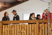 034 A DB 0028    © Daniela und Christian Bittner u.a.    Alle Inhalte auf diesen Webseiten sind urheberrechtlich geschützt. Kein Teil der hier abrufbaren Inhalte darf ohne ausdrückliche schriftliche Erlaubnis des Fotografen reproduziert, gedruckt, übersetzt, in digitaler Form weiterbearbeitet, in Archive übernommen oder Dritten unter einer fremden URL zugänglich gemacht werden.   Fotografen: AE .. A. Esdar, AH .. A. Helmle, CB .. Chr. Bittner, DB .. D. Bittner, LB .. L. Bittner, BB .. B. Boschatzke,   HZ .. H. Ziegelbauer, IM .. I. Maierhöfer, KH .. K. Hauber, LE .. L. Esdar, ME .. M. Esdar, MEr .. M. Erhard,   RM .. R. Maierhöfer, SD .. S. Demchuk, TS .. T. Spaag-Wagner, UL .. U. Ladenburger, JW .. J. Wecker, EB .. E. Boschatzke,   JA .. J. Abele, MW .. Maria Walter, MB .. Manuel Bühler, GG .. Georg Gösele, CBa .. Christoph Bayrle, KZW .. Kathrin Zwerger, PG .. Peter Gösele, CME .. Carmen Müller-Epacher, GB .. Gebhard Bühler, AL .. Alisha Ladenburger, SV .. Susanne Habel-Veit, LV .. Lukas Veit.