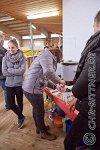 047 A DB 0085    © Daniela und Christian Bittner u.a.    Alle Inhalte auf diesen Webseiten sind urheberrechtlich geschützt. Kein Teil der hier abrufbaren Inhalte darf ohne ausdrückliche schriftliche Erlaubnis des Fotografen reproduziert, gedruckt, übersetzt, in digitaler Form weiterbearbeitet, in Archive übernommen oder Dritten unter einer fremden URL zugänglich gemacht werden.   Fotografen: AE .. A. Esdar, AH .. A. Helmle, CB .. Chr. Bittner, DB .. D. Bittner, LB .. L. Bittner, BB .. B. Boschatzke,   HZ .. H. Ziegelbauer, IM .. I. Maierhöfer, KH .. K. Hauber, LE .. L. Esdar, ME .. M. Esdar, MEr .. M. Erhard,   RM .. R. Maierhöfer, SD .. S. Demchuk, TS .. T. Spaag-Wagner, UL .. U. Ladenburger, JW .. J. Wecker, EB .. E. Boschatzke,   JA .. J. Abele, MW .. Maria Walter, MB .. Manuel Bühler, GG .. Georg Gösele, CBa .. Christoph Bayrle, KZW .. Kathrin Zwerger, PG .. Peter Gösele, CME .. Carmen Müller-Epacher, GB .. Gebhard Bühler, AL .. Alisha Ladenburger, SV .. Susanne Habel-Veit, LV .. Lukas Veit.