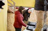 057 A DB 0134    © Daniela und Christian Bittner u.a.    Alle Inhalte auf diesen Webseiten sind urheberrechtlich geschützt. Kein Teil der hier abrufbaren Inhalte darf ohne ausdrückliche schriftliche Erlaubnis des Fotografen reproduziert, gedruckt, übersetzt, in digitaler Form weiterbearbeitet, in Archive übernommen oder Dritten unter einer fremden URL zugänglich gemacht werden.   Fotografen: AE .. A. Esdar, AH .. A. Helmle, CB .. Chr. Bittner, DB .. D. Bittner, LB .. L. Bittner, BB .. B. Boschatzke,   HZ .. H. Ziegelbauer, IM .. I. Maierhöfer, KH .. K. Hauber, LE .. L. Esdar, ME .. M. Esdar, MEr .. M. Erhard,   RM .. R. Maierhöfer, SD .. S. Demchuk, TS .. T. Spaag-Wagner, UL .. U. Ladenburger, JW .. J. Wecker, EB .. E. Boschatzke,   JA .. J. Abele, MW .. Maria Walter, MB .. Manuel Bühler, GG .. Georg Gösele, CBa .. Christoph Bayrle, KZW .. Kathrin Zwerger, PG .. Peter Gösele, CME .. Carmen Müller-Epacher, GB .. Gebhard Bühler, AL .. Alisha Ladenburger, SV .. Susanne Habel-Veit, LV .. Lukas Veit.