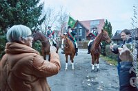 A DB 0050    © Daniela und Christian Bittner u.a.    Alle Inhalte auf diesen Webseiten sind urheberrechtlich geschützt. Kein Teil der hier abrufbaren Inhalte darf ohne ausdrückliche schriftliche Erlaubnis des Fotografen reproduziert, gedruckt, übersetzt, in digitaler Form weiterbearbeitet, in Archive übernommen oder Dritten unter einer fremden URL zugänglich gemacht werden.   Fotografen: AE .. A. Esdar, AH .. A. Helmle, CB .. Chr. Bittner, DB .. D. Bittner, LB .. L. Bittner, BB .. B. Boschatzke,   HZ .. H. Ziegelbauer, IM .. I. Maierhöfer, KH .. K. Hauber, LE .. L. Esdar, ME .. M. Esdar, MEr .. M. Erhard,   RM .. R. Maierhöfer, SD .. S. Demchuk, TS .. T. Spaag-Wagner, UL .. U. Ladenburger, JW .. J. Wecker, EB .. E. Boschatzke,   JA .. J. Abele, MW .. Maria Walter, MB .. Manuel Bühler, GG .. Georg Gösele, CBa .. Christoph Bayrle, KZW .. Kathrin Zwerger, PG .. Peter Gösele, CME .. Carmen Müller-Epacher, GB .. Gebhard Bühler, AL .. Alisha Ladenburger, SV .. Susanne Habel-Veit, LV .. Lukas Veit.