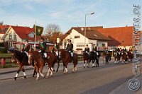 061 A CB 0152    © Daniela und Christian Bittner u.a.    Alle Inhalte auf diesen Webseiten sind urheberrechtlich geschützt. Kein Teil der hier abrufbaren Inhalte darf ohne ausdrückliche schriftliche Erlaubnis des Fotografen reproduziert, gedruckt, übersetzt, in digitaler Form weiterbearbeitet, in Archive übernommen oder Dritten unter einer fremden URL zugänglich gemacht werden.   Fotografen: AE .. A. Esdar, AH .. A. Helmle, CB .. Chr. Bittner, DB .. D. Bittner, LB .. L. Bittner, BB .. B. Boschatzke,   HZ .. H. Ziegelbauer, IM .. I. Maierhöfer, KH .. K. Hauber, LE .. L. Esdar, ME .. M. Esdar, MEr .. M. Erhard,   RM .. R. Maierhöfer, SD .. S. Demchuk, TS .. T. Spaag-Wagner, UL .. U. Ladenburger, JW .. J. Wecker, EB .. E. Boschatzke,   JA .. J. Abele, MW .. Maria Walter, MB .. Manuel Bühler, GG .. Georg Gösele, CBa .. Christoph Bayrle, KZW .. Kathrin Zwerger, PG .. Peter Gösele, CME .. Carmen Müller-Epacher, GB .. Gebhard Bühler, AL .. Alisha Ladenburger, SV .. Susanne Habel-Veit, LV .. Lukas Veit.