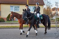 065 A CB 0162    © Daniela und Christian Bittner u.a.    Alle Inhalte auf diesen Webseiten sind urheberrechtlich geschützt. Kein Teil der hier abrufbaren Inhalte darf ohne ausdrückliche schriftliche Erlaubnis des Fotografen reproduziert, gedruckt, übersetzt, in digitaler Form weiterbearbeitet, in Archive übernommen oder Dritten unter einer fremden URL zugänglich gemacht werden.   Fotografen: AE .. A. Esdar, AH .. A. Helmle, CB .. Chr. Bittner, DB .. D. Bittner, LB .. L. Bittner, BB .. B. Boschatzke,   HZ .. H. Ziegelbauer, IM .. I. Maierhöfer, KH .. K. Hauber, LE .. L. Esdar, ME .. M. Esdar, MEr .. M. Erhard,   RM .. R. Maierhöfer, SD .. S. Demchuk, TS .. T. Spaag-Wagner, UL .. U. Ladenburger, JW .. J. Wecker, EB .. E. Boschatzke,   JA .. J. Abele, MW .. Maria Walter, MB .. Manuel Bühler, GG .. Georg Gösele, CBa .. Christoph Bayrle, KZW .. Kathrin Zwerger, PG .. Peter Gösele, CME .. Carmen Müller-Epacher, GB .. Gebhard Bühler, AL .. Alisha Ladenburger, SV .. Susanne Habel-Veit, LV .. Lukas Veit.