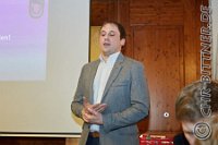 006 A DB 0008    © Daniela und Christian Bittner u.a.    Alle Inhalte auf diesen Webseiten sind urheberrechtlich geschützt. Kein Teil der hier abrufbaren Inhalte darf ohne ausdrückliche schriftliche Erlaubnis des Fotografen reproduziert, gedruckt, übersetzt, in digitaler Form weiterbearbeitet, in Archive übernommen oder Dritten unter einer fremden URL zugänglich gemacht werden.   Fotografen: AE .. A. Esdar, AH .. A. Helmle, CB .. Chr. Bittner, DB .. D. Bittner, LB .. L. Bittner, BB .. B. Boschatzke,   HZ .. H. Ziegelbauer, IM .. I. Maierhöfer, KH .. K. Hauber, LE .. L. Esdar, ME .. M. Esdar, MEr .. M. Erhard,   RM .. R. Maierhöfer, SD .. S. Demchuk, TS .. T. Spaag-Wagner, UL .. U. Ladenburger, JW .. J. Wecker, EB .. E. Boschatzke,   JA .. J. Abele, MW .. Maria Walter, MB .. Manuel Bühler, GG .. Georg Gösele, CBa .. Christoph Bayrle, KZW .. Kathrin Zwerger, PG .. Peter Gösele, CME .. Carmen Müller-Epacher, GB .. Gebhard Bühler, AL .. Alisha Ladenburger, SV .. Susanne Habel-Veit.
