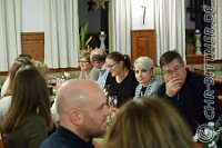 008 A DB 0013    © Daniela und Christian Bittner u.a.    Alle Inhalte auf diesen Webseiten sind urheberrechtlich geschützt. Kein Teil der hier abrufbaren Inhalte darf ohne ausdrückliche schriftliche Erlaubnis des Fotografen reproduziert, gedruckt, übersetzt, in digitaler Form weiterbearbeitet, in Archive übernommen oder Dritten unter einer fremden URL zugänglich gemacht werden.   Fotografen: AE .. A. Esdar, AH .. A. Helmle, CB .. Chr. Bittner, DB .. D. Bittner, LB .. L. Bittner, BB .. B. Boschatzke,   HZ .. H. Ziegelbauer, IM .. I. Maierhöfer, KH .. K. Hauber, LE .. L. Esdar, ME .. M. Esdar, MEr .. M. Erhard,   RM .. R. Maierhöfer, SD .. S. Demchuk, TS .. T. Spaag-Wagner, UL .. U. Ladenburger, JW .. J. Wecker, EB .. E. Boschatzke,   JA .. J. Abele, MW .. Maria Walter, MB .. Manuel Bühler, GG .. Georg Gösele, CBa .. Christoph Bayrle, KZW .. Kathrin Zwerger, PG .. Peter Gösele, CME .. Carmen Müller-Epacher, GB .. Gebhard Bühler, AL .. Alisha Ladenburger, SV .. Susanne Habel-Veit.