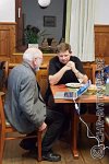 015 A DB 0025    © Daniela und Christian Bittner u.a.    Alle Inhalte auf diesen Webseiten sind urheberrechtlich geschützt. Kein Teil der hier abrufbaren Inhalte darf ohne ausdrückliche schriftliche Erlaubnis des Fotografen reproduziert, gedruckt, übersetzt, in digitaler Form weiterbearbeitet, in Archive übernommen oder Dritten unter einer fremden URL zugänglich gemacht werden.   Fotografen: AE .. A. Esdar, AH .. A. Helmle, CB .. Chr. Bittner, DB .. D. Bittner, LB .. L. Bittner, BB .. B. Boschatzke,   HZ .. H. Ziegelbauer, IM .. I. Maierhöfer, KH .. K. Hauber, LE .. L. Esdar, ME .. M. Esdar, MEr .. M. Erhard,   RM .. R. Maierhöfer, SD .. S. Demchuk, TS .. T. Spaag-Wagner, UL .. U. Ladenburger, JW .. J. Wecker, EB .. E. Boschatzke,   JA .. J. Abele, MW .. Maria Walter, MB .. Manuel Bühler, GG .. Georg Gösele, CBa .. Christoph Bayrle, KZW .. Kathrin Zwerger, PG .. Peter Gösele, CME .. Carmen Müller-Epacher, GB .. Gebhard Bühler, AL .. Alisha Ladenburger, SV .. Susanne Habel-Veit.