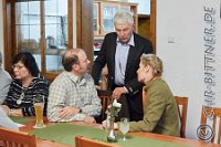 016 A DB 0026    © Daniela und Christian Bittner u.a.    Alle Inhalte auf diesen Webseiten sind urheberrechtlich geschützt. Kein Teil der hier abrufbaren Inhalte darf ohne ausdrückliche schriftliche Erlaubnis des Fotografen reproduziert, gedruckt, übersetzt, in digitaler Form weiterbearbeitet, in Archive übernommen oder Dritten unter einer fremden URL zugänglich gemacht werden.   Fotografen: AE .. A. Esdar, AH .. A. Helmle, CB .. Chr. Bittner, DB .. D. Bittner, LB .. L. Bittner, BB .. B. Boschatzke,   HZ .. H. Ziegelbauer, IM .. I. Maierhöfer, KH .. K. Hauber, LE .. L. Esdar, ME .. M. Esdar, MEr .. M. Erhard,   RM .. R. Maierhöfer, SD .. S. Demchuk, TS .. T. Spaag-Wagner, UL .. U. Ladenburger, JW .. J. Wecker, EB .. E. Boschatzke,   JA .. J. Abele, MW .. Maria Walter, MB .. Manuel Bühler, GG .. Georg Gösele, CBa .. Christoph Bayrle, KZW .. Kathrin Zwerger, PG .. Peter Gösele, CME .. Carmen Müller-Epacher, GB .. Gebhard Bühler, AL .. Alisha Ladenburger, SV .. Susanne Habel-Veit.