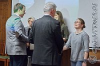 023 A DB 0034    © Daniela und Christian Bittner u.a.    Alle Inhalte auf diesen Webseiten sind urheberrechtlich geschützt. Kein Teil der hier abrufbaren Inhalte darf ohne ausdrückliche schriftliche Erlaubnis des Fotografen reproduziert, gedruckt, übersetzt, in digitaler Form weiterbearbeitet, in Archive übernommen oder Dritten unter einer fremden URL zugänglich gemacht werden.   Fotografen: AE .. A. Esdar, AH .. A. Helmle, CB .. Chr. Bittner, DB .. D. Bittner, LB .. L. Bittner, BB .. B. Boschatzke,   HZ .. H. Ziegelbauer, IM .. I. Maierhöfer, KH .. K. Hauber, LE .. L. Esdar, ME .. M. Esdar, MEr .. M. Erhard,   RM .. R. Maierhöfer, SD .. S. Demchuk, TS .. T. Spaag-Wagner, UL .. U. Ladenburger, JW .. J. Wecker, EB .. E. Boschatzke,   JA .. J. Abele, MW .. Maria Walter, MB .. Manuel Bühler, GG .. Georg Gösele, CBa .. Christoph Bayrle, KZW .. Kathrin Zwerger, PG .. Peter Gösele, CME .. Carmen Müller-Epacher, GB .. Gebhard Bühler, AL .. Alisha Ladenburger, SV .. Susanne Habel-Veit.