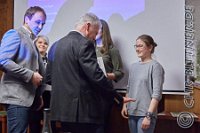 024 A DB 0035    © Daniela und Christian Bittner u.a.    Alle Inhalte auf diesen Webseiten sind urheberrechtlich geschützt. Kein Teil der hier abrufbaren Inhalte darf ohne ausdrückliche schriftliche Erlaubnis des Fotografen reproduziert, gedruckt, übersetzt, in digitaler Form weiterbearbeitet, in Archive übernommen oder Dritten unter einer fremden URL zugänglich gemacht werden.   Fotografen: AE .. A. Esdar, AH .. A. Helmle, CB .. Chr. Bittner, DB .. D. Bittner, LB .. L. Bittner, BB .. B. Boschatzke,   HZ .. H. Ziegelbauer, IM .. I. Maierhöfer, KH .. K. Hauber, LE .. L. Esdar, ME .. M. Esdar, MEr .. M. Erhard,   RM .. R. Maierhöfer, SD .. S. Demchuk, TS .. T. Spaag-Wagner, UL .. U. Ladenburger, JW .. J. Wecker, EB .. E. Boschatzke,   JA .. J. Abele, MW .. Maria Walter, MB .. Manuel Bühler, GG .. Georg Gösele, CBa .. Christoph Bayrle, KZW .. Kathrin Zwerger, PG .. Peter Gösele, CME .. Carmen Müller-Epacher, GB .. Gebhard Bühler, AL .. Alisha Ladenburger, SV .. Susanne Habel-Veit.