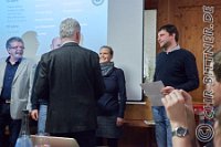 029 A DB 0041    © Daniela und Christian Bittner u.a.    Alle Inhalte auf diesen Webseiten sind urheberrechtlich geschützt. Kein Teil der hier abrufbaren Inhalte darf ohne ausdrückliche schriftliche Erlaubnis des Fotografen reproduziert, gedruckt, übersetzt, in digitaler Form weiterbearbeitet, in Archive übernommen oder Dritten unter einer fremden URL zugänglich gemacht werden.   Fotografen: AE .. A. Esdar, AH .. A. Helmle, CB .. Chr. Bittner, DB .. D. Bittner, LB .. L. Bittner, BB .. B. Boschatzke,   HZ .. H. Ziegelbauer, IM .. I. Maierhöfer, KH .. K. Hauber, LE .. L. Esdar, ME .. M. Esdar, MEr .. M. Erhard,   RM .. R. Maierhöfer, SD .. S. Demchuk, TS .. T. Spaag-Wagner, UL .. U. Ladenburger, JW .. J. Wecker, EB .. E. Boschatzke,   JA .. J. Abele, MW .. Maria Walter, MB .. Manuel Bühler, GG .. Georg Gösele, CBa .. Christoph Bayrle, KZW .. Kathrin Zwerger, PG .. Peter Gösele, CME .. Carmen Müller-Epacher, GB .. Gebhard Bühler, AL .. Alisha Ladenburger, SV .. Susanne Habel-Veit.