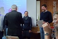 030 A DB 0042    © Daniela und Christian Bittner u.a.    Alle Inhalte auf diesen Webseiten sind urheberrechtlich geschützt. Kein Teil der hier abrufbaren Inhalte darf ohne ausdrückliche schriftliche Erlaubnis des Fotografen reproduziert, gedruckt, übersetzt, in digitaler Form weiterbearbeitet, in Archive übernommen oder Dritten unter einer fremden URL zugänglich gemacht werden.   Fotografen: AE .. A. Esdar, AH .. A. Helmle, CB .. Chr. Bittner, DB .. D. Bittner, LB .. L. Bittner, BB .. B. Boschatzke,   HZ .. H. Ziegelbauer, IM .. I. Maierhöfer, KH .. K. Hauber, LE .. L. Esdar, ME .. M. Esdar, MEr .. M. Erhard,   RM .. R. Maierhöfer, SD .. S. Demchuk, TS .. T. Spaag-Wagner, UL .. U. Ladenburger, JW .. J. Wecker, EB .. E. Boschatzke,   JA .. J. Abele, MW .. Maria Walter, MB .. Manuel Bühler, GG .. Georg Gösele, CBa .. Christoph Bayrle, KZW .. Kathrin Zwerger, PG .. Peter Gösele, CME .. Carmen Müller-Epacher, GB .. Gebhard Bühler, AL .. Alisha Ladenburger, SV .. Susanne Habel-Veit.