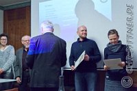 032 A DB 0044    © Daniela und Christian Bittner u.a.    Alle Inhalte auf diesen Webseiten sind urheberrechtlich geschützt. Kein Teil der hier abrufbaren Inhalte darf ohne ausdrückliche schriftliche Erlaubnis des Fotografen reproduziert, gedruckt, übersetzt, in digitaler Form weiterbearbeitet, in Archive übernommen oder Dritten unter einer fremden URL zugänglich gemacht werden.   Fotografen: AE .. A. Esdar, AH .. A. Helmle, CB .. Chr. Bittner, DB .. D. Bittner, LB .. L. Bittner, BB .. B. Boschatzke,   HZ .. H. Ziegelbauer, IM .. I. Maierhöfer, KH .. K. Hauber, LE .. L. Esdar, ME .. M. Esdar, MEr .. M. Erhard,   RM .. R. Maierhöfer, SD .. S. Demchuk, TS .. T. Spaag-Wagner, UL .. U. Ladenburger, JW .. J. Wecker, EB .. E. Boschatzke,   JA .. J. Abele, MW .. Maria Walter, MB .. Manuel Bühler, GG .. Georg Gösele, CBa .. Christoph Bayrle, KZW .. Kathrin Zwerger, PG .. Peter Gösele, CME .. Carmen Müller-Epacher, GB .. Gebhard Bühler, AL .. Alisha Ladenburger, SV .. Susanne Habel-Veit.