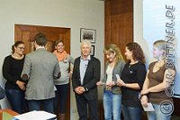 062 A DB 0100    © Daniela und Christian Bittner u.a.    Alle Inhalte auf diesen Webseiten sind urheberrechtlich geschützt. Kein Teil der hier abrufbaren Inhalte darf ohne ausdrückliche schriftliche Erlaubnis des Fotografen reproduziert, gedruckt, übersetzt, in digitaler Form weiterbearbeitet, in Archive übernommen oder Dritten unter einer fremden URL zugänglich gemacht werden.   Fotografen: AE .. A. Esdar, AH .. A. Helmle, CB .. Chr. Bittner, DB .. D. Bittner, LB .. L. Bittner, BB .. B. Boschatzke,   HZ .. H. Ziegelbauer, IM .. I. Maierhöfer, KH .. K. Hauber, LE .. L. Esdar, ME .. M. Esdar, MEr .. M. Erhard,   RM .. R. Maierhöfer, SD .. S. Demchuk, TS .. T. Spaag-Wagner, UL .. U. Ladenburger, JW .. J. Wecker, EB .. E. Boschatzke,   JA .. J. Abele, MW .. Maria Walter, MB .. Manuel Bühler, GG .. Georg Gösele, CBa .. Christoph Bayrle, KZW .. Kathrin Zwerger, PG .. Peter Gösele, CME .. Carmen Müller-Epacher, GB .. Gebhard Bühler, AL .. Alisha Ladenburger, SV .. Susanne Habel-Veit.