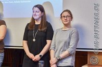 065 A DB 0103    © Daniela und Christian Bittner u.a.    Alle Inhalte auf diesen Webseiten sind urheberrechtlich geschützt. Kein Teil der hier abrufbaren Inhalte darf ohne ausdrückliche schriftliche Erlaubnis des Fotografen reproduziert, gedruckt, übersetzt, in digitaler Form weiterbearbeitet, in Archive übernommen oder Dritten unter einer fremden URL zugänglich gemacht werden.   Fotografen: AE .. A. Esdar, AH .. A. Helmle, CB .. Chr. Bittner, DB .. D. Bittner, LB .. L. Bittner, BB .. B. Boschatzke,   HZ .. H. Ziegelbauer, IM .. I. Maierhöfer, KH .. K. Hauber, LE .. L. Esdar, ME .. M. Esdar, MEr .. M. Erhard,   RM .. R. Maierhöfer, SD .. S. Demchuk, TS .. T. Spaag-Wagner, UL .. U. Ladenburger, JW .. J. Wecker, EB .. E. Boschatzke,   JA .. J. Abele, MW .. Maria Walter, MB .. Manuel Bühler, GG .. Georg Gösele, CBa .. Christoph Bayrle, KZW .. Kathrin Zwerger, PG .. Peter Gösele, CME .. Carmen Müller-Epacher, GB .. Gebhard Bühler, AL .. Alisha Ladenburger, SV .. Susanne Habel-Veit.
