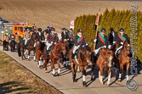 2016-12 Silvesterritt Westhausen