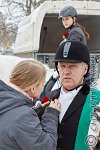 044 A CB 0012    © Daniela und Christian Bittner u.a.    Alle Inhalte auf diesen Webseiten sind urheberrechtlich geschützt. Kein Teil der hier abrufbaren Inhalte darf ohne ausdrückliche schriftliche Erlaubnis des Fotografen reproduziert, gedruckt, übersetzt, in digitaler Form weiterbearbeitet, in Archive übernommen oder Dritten unter einer fremden URL zugänglich gemacht werden.   Fotografen: AE .. A. Esdar, AH .. A. Helmle, CB .. Chr. Bittner, DB .. D. Bittner, LB .. L. Bittner, BB .. B. Boschatzke,   HZ .. H. Ziegelbauer, IM .. I. Maierhöfer, KH .. K. Hauber, LE .. L. Esdar, ME .. M. Esdar, MEr .. M. Erhard,   RM .. R. Maierhöfer, SD .. S. Demchuk, TS .. T. Spaag-Wagner, UL .. U. Ladenburger, JW .. J. Wecker, EB .. E. Boschatzke,   JA .. J. Abele, MW .. Maria Walter, MB .. Manuel Bühler, GG .. Georg Gösele, CBa .. Christoph Bayrle, KZW .. Kathrin Zwerger, PG .. Peter Gösele, CME .. Carmen Müller-Epacher, GB .. Gebhard Bühler, AL .. Alisha Ladenburger, SV .. Susanne Habel-Veit.