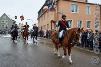 142 A CB 0265    © Daniela und Christian Bittner u.a.    Alle Inhalte auf diesen Webseiten sind urheberrechtlich geschützt. Kein Teil der hier abrufbaren Inhalte darf ohne ausdrückliche schriftliche Erlaubnis des Fotografen reproduziert, gedruckt, übersetzt, in digitaler Form weiterbearbeitet, in Archive übernommen oder Dritten unter einer fremden URL zugänglich gemacht werden.   Fotografen: AE .. A. Esdar, AH .. A. Helmle, CB .. Chr. Bittner, DB .. D. Bittner, LB .. L. Bittner, BB .. B. Boschatzke,   HZ .. H. Ziegelbauer, IM .. I. Maierhöfer, KH .. K. Hauber, LE .. L. Esdar, ME .. M. Esdar, MEr .. M. Erhard,   RM .. R. Maierhöfer, SD .. S. Demchuk, TS .. T. Spaag-Wagner, UL .. U. Ladenburger, JW .. J. Wecker, EB .. E. Boschatzke,   JA .. J. Abele, MW .. Maria Walter, MB .. Manuel Bühler, GG .. Georg Gösele, CBa .. Christoph Bayrle, KZW .. Kathrin Zwerger, PG .. Peter Gösele, CME .. Carmen Müller-Epacher, GB .. Gebhard Bühler, AL .. Alisha Ladenburger, SV .. Susanne Habel-Veit.