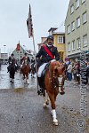 153 A CB 0270    © Daniela und Christian Bittner u.a.    Alle Inhalte auf diesen Webseiten sind urheberrechtlich geschützt. Kein Teil der hier abrufbaren Inhalte darf ohne ausdrückliche schriftliche Erlaubnis des Fotografen reproduziert, gedruckt, übersetzt, in digitaler Form weiterbearbeitet, in Archive übernommen oder Dritten unter einer fremden URL zugänglich gemacht werden.   Fotografen: AE .. A. Esdar, AH .. A. Helmle, CB .. Chr. Bittner, DB .. D. Bittner, LB .. L. Bittner, BB .. B. Boschatzke,   HZ .. H. Ziegelbauer, IM .. I. Maierhöfer, KH .. K. Hauber, LE .. L. Esdar, ME .. M. Esdar, MEr .. M. Erhard,   RM .. R. Maierhöfer, SD .. S. Demchuk, TS .. T. Spaag-Wagner, UL .. U. Ladenburger, JW .. J. Wecker, EB .. E. Boschatzke,   JA .. J. Abele, MW .. Maria Walter, MB .. Manuel Bühler, GG .. Georg Gösele, CBa .. Christoph Bayrle.