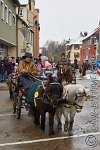 159 A DB 0085    © Daniela und Christian Bittner u.a.    Alle Inhalte auf diesen Webseiten sind urheberrechtlich geschützt. Kein Teil der hier abrufbaren Inhalte darf ohne ausdrückliche schriftliche Erlaubnis des Fotografen reproduziert, gedruckt, übersetzt, in digitaler Form weiterbearbeitet, in Archive übernommen oder Dritten unter einer fremden URL zugänglich gemacht werden.   Fotografen: AE .. A. Esdar, AH .. A. Helmle, CB .. Chr. Bittner, DB .. D. Bittner, LB .. L. Bittner, BB .. B. Boschatzke,   HZ .. H. Ziegelbauer, IM .. I. Maierhöfer, KH .. K. Hauber, LE .. L. Esdar, ME .. M. Esdar, MEr .. M. Erhard,   RM .. R. Maierhöfer, SD .. S. Demchuk, TS .. T. Spaag-Wagner, UL .. U. Ladenburger, JW .. J. Wecker, EB .. E. Boschatzke,   JA .. J. Abele, MW .. Maria Walter, MB .. Manuel Bühler, GG .. Georg Gösele, CBa .. Christoph Bayrle, KZW .. Kathrin Zwerger, PG .. Peter Gösele, CME .. Carmen Müller-Epacher, GB .. Gebhard Bühler, AL .. Alisha Ladenburger, SV .. Susanne Habel-Veit.