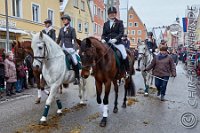 171 A CB 0293    © Daniela und Christian Bittner u.a.    Alle Inhalte auf diesen Webseiten sind urheberrechtlich geschützt. Kein Teil der hier abrufbaren Inhalte darf ohne ausdrückliche schriftliche Erlaubnis des Fotografen reproduziert, gedruckt, übersetzt, in digitaler Form weiterbearbeitet, in Archive übernommen oder Dritten unter einer fremden URL zugänglich gemacht werden.   Fotografen: AE .. A. Esdar, AH .. A. Helmle, CB .. Chr. Bittner, DB .. D. Bittner, LB .. L. Bittner, BB .. B. Boschatzke,   HZ .. H. Ziegelbauer, IM .. I. Maierhöfer, KH .. K. Hauber, LE .. L. Esdar, ME .. M. Esdar, MEr .. M. Erhard,   RM .. R. Maierhöfer, SD .. S. Demchuk, TS .. T. Spaag-Wagner, UL .. U. Ladenburger, JW .. J. Wecker, EB .. E. Boschatzke,   JA .. J. Abele, MW .. Maria Walter, MB .. Manuel Bühler, GG .. Georg Gösele, CBa .. Christoph Bayrle, KZW .. Kathrin Zwerger, PG .. Peter Gösele, CME .. Carmen Müller-Epacher, GB .. Gebhard Bühler, AL .. Alisha Ladenburger, SV .. Susanne Habel-Veit.
