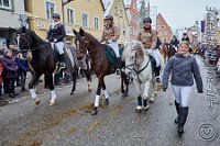 173 A CB 0300    © Daniela und Christian Bittner u.a.    Alle Inhalte auf diesen Webseiten sind urheberrechtlich geschützt. Kein Teil der hier abrufbaren Inhalte darf ohne ausdrückliche schriftliche Erlaubnis des Fotografen reproduziert, gedruckt, übersetzt, in digitaler Form weiterbearbeitet, in Archive übernommen oder Dritten unter einer fremden URL zugänglich gemacht werden.   Fotografen: AE .. A. Esdar, AH .. A. Helmle, CB .. Chr. Bittner, DB .. D. Bittner, LB .. L. Bittner, BB .. B. Boschatzke,   HZ .. H. Ziegelbauer, IM .. I. Maierhöfer, KH .. K. Hauber, LE .. L. Esdar, ME .. M. Esdar, MEr .. M. Erhard,   RM .. R. Maierhöfer, SD .. S. Demchuk, TS .. T. Spaag-Wagner, UL .. U. Ladenburger, JW .. J. Wecker, EB .. E. Boschatzke,   JA .. J. Abele, MW .. Maria Walter, MB .. Manuel Bühler, GG .. Georg Gösele, CBa .. Christoph Bayrle, KZW .. Kathrin Zwerger, PG .. Peter Gösele, CME .. Carmen Müller-Epacher, GB .. Gebhard Bühler, AL .. Alisha Ladenburger, SV .. Susanne Habel-Veit.