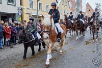 174 A CB 0303    © Daniela und Christian Bittner u.a.    Alle Inhalte auf diesen Webseiten sind urheberrechtlich geschützt. Kein Teil der hier abrufbaren Inhalte darf ohne ausdrückliche schriftliche Erlaubnis des Fotografen reproduziert, gedruckt, übersetzt, in digitaler Form weiterbearbeitet, in Archive übernommen oder Dritten unter einer fremden URL zugänglich gemacht werden.   Fotografen: AE .. A. Esdar, AH .. A. Helmle, CB .. Chr. Bittner, DB .. D. Bittner, LB .. L. Bittner, BB .. B. Boschatzke,   HZ .. H. Ziegelbauer, IM .. I. Maierhöfer, KH .. K. Hauber, LE .. L. Esdar, ME .. M. Esdar, MEr .. M. Erhard,   RM .. R. Maierhöfer, SD .. S. Demchuk, TS .. T. Spaag-Wagner, UL .. U. Ladenburger, JW .. J. Wecker, EB .. E. Boschatzke,   JA .. J. Abele, MW .. Maria Walter, MB .. Manuel Bühler, GG .. Georg Gösele, CBa .. Christoph Bayrle, KZW .. Kathrin Zwerger, PG .. Peter Gösele, CME .. Carmen Müller-Epacher, GB .. Gebhard Bühler, AL .. Alisha Ladenburger, SV .. Susanne Habel-Veit.