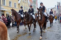 175 A CB 0304    © Daniela und Christian Bittner u.a.    Alle Inhalte auf diesen Webseiten sind urheberrechtlich geschützt. Kein Teil der hier abrufbaren Inhalte darf ohne ausdrückliche schriftliche Erlaubnis des Fotografen reproduziert, gedruckt, übersetzt, in digitaler Form weiterbearbeitet, in Archive übernommen oder Dritten unter einer fremden URL zugänglich gemacht werden.   Fotografen: AE .. A. Esdar, AH .. A. Helmle, CB .. Chr. Bittner, DB .. D. Bittner, LB .. L. Bittner, BB .. B. Boschatzke,   HZ .. H. Ziegelbauer, IM .. I. Maierhöfer, KH .. K. Hauber, LE .. L. Esdar, ME .. M. Esdar, MEr .. M. Erhard,   RM .. R. Maierhöfer, SD .. S. Demchuk, TS .. T. Spaag-Wagner, UL .. U. Ladenburger, JW .. J. Wecker, EB .. E. Boschatzke,   JA .. J. Abele, MW .. Maria Walter, MB .. Manuel Bühler, GG .. Georg Gösele, CBa .. Christoph Bayrle, KZW .. Kathrin Zwerger, PG .. Peter Gösele, CME .. Carmen Müller-Epacher, GB .. Gebhard Bühler, AL .. Alisha Ladenburger, SV .. Susanne Habel-Veit.