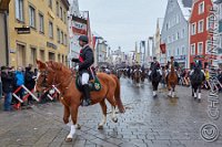 177 A CB 0308    © Daniela und Christian Bittner u.a.    Alle Inhalte auf diesen Webseiten sind urheberrechtlich geschützt. Kein Teil der hier abrufbaren Inhalte darf ohne ausdrückliche schriftliche Erlaubnis des Fotografen reproduziert, gedruckt, übersetzt, in digitaler Form weiterbearbeitet, in Archive übernommen oder Dritten unter einer fremden URL zugänglich gemacht werden.   Fotografen: AE .. A. Esdar, AH .. A. Helmle, CB .. Chr. Bittner, DB .. D. Bittner, LB .. L. Bittner, BB .. B. Boschatzke,   HZ .. H. Ziegelbauer, IM .. I. Maierhöfer, KH .. K. Hauber, LE .. L. Esdar, ME .. M. Esdar, MEr .. M. Erhard,   RM .. R. Maierhöfer, SD .. S. Demchuk, TS .. T. Spaag-Wagner, UL .. U. Ladenburger, JW .. J. Wecker, EB .. E. Boschatzke,   JA .. J. Abele, MW .. Maria Walter, MB .. Manuel Bühler, GG .. Georg Gösele, CBa .. Christoph Bayrle.