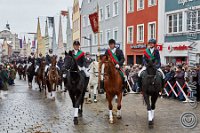 2017-01 Kalter Markt