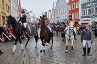 183 A CB 0323    © Daniela und Christian Bittner u.a.    Alle Inhalte auf diesen Webseiten sind urheberrechtlich geschützt. Kein Teil der hier abrufbaren Inhalte darf ohne ausdrückliche schriftliche Erlaubnis des Fotografen reproduziert, gedruckt, übersetzt, in digitaler Form weiterbearbeitet, in Archive übernommen oder Dritten unter einer fremden URL zugänglich gemacht werden.   Fotografen: AE .. A. Esdar, AH .. A. Helmle, CB .. Chr. Bittner, DB .. D. Bittner, LB .. L. Bittner, BB .. B. Boschatzke,   HZ .. H. Ziegelbauer, IM .. I. Maierhöfer, KH .. K. Hauber, LE .. L. Esdar, ME .. M. Esdar, MEr .. M. Erhard,   RM .. R. Maierhöfer, SD .. S. Demchuk, TS .. T. Spaag-Wagner, UL .. U. Ladenburger, JW .. J. Wecker, EB .. E. Boschatzke,   JA .. J. Abele, MW .. Maria Walter, MB .. Manuel Bühler, GG .. Georg Gösele, CBa .. Christoph Bayrle, KZW .. Kathrin Zwerger, PG .. Peter Gösele, CME .. Carmen Müller-Epacher, GB .. Gebhard Bühler, AL .. Alisha Ladenburger, SV .. Susanne Habel-Veit.