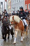 184 A CB 0325    © Daniela und Christian Bittner u.a.    Alle Inhalte auf diesen Webseiten sind urheberrechtlich geschützt. Kein Teil der hier abrufbaren Inhalte darf ohne ausdrückliche schriftliche Erlaubnis des Fotografen reproduziert, gedruckt, übersetzt, in digitaler Form weiterbearbeitet, in Archive übernommen oder Dritten unter einer fremden URL zugänglich gemacht werden.   Fotografen: AE .. A. Esdar, AH .. A. Helmle, CB .. Chr. Bittner, DB .. D. Bittner, LB .. L. Bittner, BB .. B. Boschatzke,   HZ .. H. Ziegelbauer, IM .. I. Maierhöfer, KH .. K. Hauber, LE .. L. Esdar, ME .. M. Esdar, MEr .. M. Erhard,   RM .. R. Maierhöfer, SD .. S. Demchuk, TS .. T. Spaag-Wagner, UL .. U. Ladenburger, JW .. J. Wecker, EB .. E. Boschatzke,   JA .. J. Abele, MW .. Maria Walter, MB .. Manuel Bühler, GG .. Georg Gösele, CBa .. Christoph Bayrle, KZW .. Kathrin Zwerger, PG .. Peter Gösele, CME .. Carmen Müller-Epacher, GB .. Gebhard Bühler, AL .. Alisha Ladenburger, SV .. Susanne Habel-Veit.