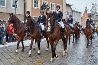 199 A CB 0383    © Daniela und Christian Bittner u.a.    Alle Inhalte auf diesen Webseiten sind urheberrechtlich geschützt. Kein Teil der hier abrufbaren Inhalte darf ohne ausdrückliche schriftliche Erlaubnis des Fotografen reproduziert, gedruckt, übersetzt, in digitaler Form weiterbearbeitet, in Archive übernommen oder Dritten unter einer fremden URL zugänglich gemacht werden.   Fotografen: AE .. A. Esdar, AH .. A. Helmle, CB .. Chr. Bittner, DB .. D. Bittner, LB .. L. Bittner, BB .. B. Boschatzke,   HZ .. H. Ziegelbauer, IM .. I. Maierhöfer, KH .. K. Hauber, LE .. L. Esdar, ME .. M. Esdar, MEr .. M. Erhard,   RM .. R. Maierhöfer, SD .. S. Demchuk, TS .. T. Spaag-Wagner, UL .. U. Ladenburger, JW .. J. Wecker, EB .. E. Boschatzke,   JA .. J. Abele, MW .. Maria Walter, MB .. Manuel Bühler, GG .. Georg Gösele, CBa .. Christoph Bayrle, KZW .. Kathrin Zwerger, PG .. Peter Gösele, CME .. Carmen Müller-Epacher, GB .. Gebhard Bühler, AL .. Alisha Ladenburger, SV .. Susanne Habel-Veit.