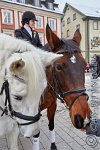 215 A CB 0430    © Daniela und Christian Bittner u.a.    Alle Inhalte auf diesen Webseiten sind urheberrechtlich geschützt. Kein Teil der hier abrufbaren Inhalte darf ohne ausdrückliche schriftliche Erlaubnis des Fotografen reproduziert, gedruckt, übersetzt, in digitaler Form weiterbearbeitet, in Archive übernommen oder Dritten unter einer fremden URL zugänglich gemacht werden.   Fotografen: AE .. A. Esdar, AH .. A. Helmle, CB .. Chr. Bittner, DB .. D. Bittner, LB .. L. Bittner, BB .. B. Boschatzke,   HZ .. H. Ziegelbauer, IM .. I. Maierhöfer, KH .. K. Hauber, LE .. L. Esdar, ME .. M. Esdar, MEr .. M. Erhard,   RM .. R. Maierhöfer, SD .. S. Demchuk, TS .. T. Spaag-Wagner, UL .. U. Ladenburger, JW .. J. Wecker, EB .. E. Boschatzke,   JA .. J. Abele, MW .. Maria Walter, MB .. Manuel Bühler, GG .. Georg Gösele, CBa .. Christoph Bayrle, KZW .. Kathrin Zwerger, PG .. Peter Gösele, CME .. Carmen Müller-Epacher, GB .. Gebhard Bühler, AL .. Alisha Ladenburger, SV .. Susanne Habel-Veit.