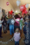 021 A CB 040    © Daniela und Christian Bittner u.a.    Alle Inhalte auf diesen Webseiten sind urheberrechtlich geschützt. Kein Teil der hier abrufbaren Inhalte darf ohne ausdrückliche schriftliche Erlaubnis des Fotografen reproduziert, gedruckt, übersetzt, in digitaler Form weiterbearbeitet, in Archive übernommen oder Dritten unter einer fremden URL zugänglich gemacht werden.   Fotografen: AE .. A. Esdar, AH .. A. Helmle, CB .. Chr. Bittner, DB .. D. Bittner, LB .. L. Bittner, BB .. B. Boschatzke,   HZ .. H. Ziegelbauer, IM .. I. Maierhöfer, KH .. K. Hauber, LE .. L. Esdar, ME .. M. Esdar, MEr .. M. Erhard,   RM .. R. Maierhöfer, SD .. S. Demchuk, TS .. T. Spaag-Wagner, UL .. U. Ladenburger, JW .. J. Wecker, EB .. E. Boschatzke,   JA .. J. Abele, MW .. Maria Walter, MB .. Manuel Bühler, GG .. Georg Gösele, CBa .. Christoph Bayrle, KZW .. Kathrin Zwerger, PG .. Peter Gösele, CME .. Carmen Müller-Epacher, GB .. Gebhard Bühler, AL .. Alisha Ladenburger, SV .. Susanne Habel-Veit.