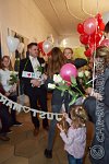 022 A CB 043    © Daniela und Christian Bittner u.a.    Alle Inhalte auf diesen Webseiten sind urheberrechtlich geschützt. Kein Teil der hier abrufbaren Inhalte darf ohne ausdrückliche schriftliche Erlaubnis des Fotografen reproduziert, gedruckt, übersetzt, in digitaler Form weiterbearbeitet, in Archive übernommen oder Dritten unter einer fremden URL zugänglich gemacht werden.   Fotografen: AE .. A. Esdar, AH .. A. Helmle, CB .. Chr. Bittner, DB .. D. Bittner, LB .. L. Bittner, BB .. B. Boschatzke,   HZ .. H. Ziegelbauer, IM .. I. Maierhöfer, KH .. K. Hauber, LE .. L. Esdar, ME .. M. Esdar, MEr .. M. Erhard,   RM .. R. Maierhöfer, SD .. S. Demchuk, TS .. T. Spaag-Wagner, UL .. U. Ladenburger, JW .. J. Wecker, EB .. E. Boschatzke,   JA .. J. Abele, MW .. Maria Walter, MB .. Manuel Bühler, GG .. Georg Gösele, CBa .. Christoph Bayrle, KZW .. Kathrin Zwerger, PG .. Peter Gösele, CME .. Carmen Müller-Epacher, GB .. Gebhard Bühler, AL .. Alisha Ladenburger, SV .. Susanne Habel-Veit.