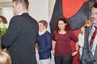 029 A DB 0044    © Daniela und Christian Bittner u.a.    Alle Inhalte auf diesen Webseiten sind urheberrechtlich geschützt. Kein Teil der hier abrufbaren Inhalte darf ohne ausdrückliche schriftliche Erlaubnis des Fotografen reproduziert, gedruckt, übersetzt, in digitaler Form weiterbearbeitet, in Archive übernommen oder Dritten unter einer fremden URL zugänglich gemacht werden.   Fotografen: AE .. A. Esdar, AH .. A. Helmle, CB .. Chr. Bittner, DB .. D. Bittner, LB .. L. Bittner, BB .. B. Boschatzke,   HZ .. H. Ziegelbauer, IM .. I. Maierhöfer, KH .. K. Hauber, LE .. L. Esdar, ME .. M. Esdar, MEr .. M. Erhard,   RM .. R. Maierhöfer, SD .. S. Demchuk, TS .. T. Spaag-Wagner, UL .. U. Ladenburger, JW .. J. Wecker, EB .. E. Boschatzke,   JA .. J. Abele, MW .. Maria Walter, MB .. Manuel Bühler, GG .. Georg Gösele, CBa .. Christoph Bayrle, KZW .. Kathrin Zwerger, PG .. Peter Gösele, CME .. Carmen Müller-Epacher, GB .. Gebhard Bühler, AL .. Alisha Ladenburger, SV .. Susanne Habel-Veit.