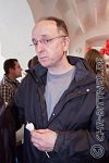 039 A CB 067    © Daniela und Christian Bittner u.a.    Alle Inhalte auf diesen Webseiten sind urheberrechtlich geschützt. Kein Teil der hier abrufbaren Inhalte darf ohne ausdrückliche schriftliche Erlaubnis des Fotografen reproduziert, gedruckt, übersetzt, in digitaler Form weiterbearbeitet, in Archive übernommen oder Dritten unter einer fremden URL zugänglich gemacht werden.   Fotografen: AE .. A. Esdar, AH .. A. Helmle, CB .. Chr. Bittner, DB .. D. Bittner, LB .. L. Bittner, BB .. B. Boschatzke,   HZ .. H. Ziegelbauer, IM .. I. Maierhöfer, KH .. K. Hauber, LE .. L. Esdar, ME .. M. Esdar, MEr .. M. Erhard,   RM .. R. Maierhöfer, SD .. S. Demchuk, TS .. T. Spaag-Wagner, UL .. U. Ladenburger, JW .. J. Wecker, EB .. E. Boschatzke,   JA .. J. Abele, MW .. Maria Walter, MB .. Manuel Bühler, GG .. Georg Gösele, CBa .. Christoph Bayrle, KZW .. Kathrin Zwerger, PG .. Peter Gösele, CME .. Carmen Müller-Epacher, GB .. Gebhard Bühler, AL .. Alisha Ladenburger, SV .. Susanne Habel-Veit.