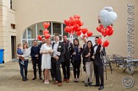 041 A CB 080    © Daniela und Christian Bittner u.a.    Alle Inhalte auf diesen Webseiten sind urheberrechtlich geschützt. Kein Teil der hier abrufbaren Inhalte darf ohne ausdrückliche schriftliche Erlaubnis des Fotografen reproduziert, gedruckt, übersetzt, in digitaler Form weiterbearbeitet, in Archive übernommen oder Dritten unter einer fremden URL zugänglich gemacht werden.   Fotografen: AE .. A. Esdar, AH .. A. Helmle, CB .. Chr. Bittner, DB .. D. Bittner, LB .. L. Bittner, BB .. B. Boschatzke,   HZ .. H. Ziegelbauer, IM .. I. Maierhöfer, KH .. K. Hauber, LE .. L. Esdar, ME .. M. Esdar, MEr .. M. Erhard,   RM .. R. Maierhöfer, SD .. S. Demchuk, TS .. T. Spaag-Wagner, UL .. U. Ladenburger, JW .. J. Wecker, EB .. E. Boschatzke,   JA .. J. Abele, MW .. Maria Walter, MB .. Manuel Bühler, GG .. Georg Gösele, CBa .. Christoph Bayrle, KZW .. Kathrin Zwerger, PG .. Peter Gösele, CME .. Carmen Müller-Epacher, GB .. Gebhard Bühler, AL .. Alisha Ladenburger, SV .. Susanne Habel-Veit.