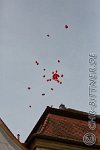 045 A CB 094    © Daniela und Christian Bittner u.a.    Alle Inhalte auf diesen Webseiten sind urheberrechtlich geschützt. Kein Teil der hier abrufbaren Inhalte darf ohne ausdrückliche schriftliche Erlaubnis des Fotografen reproduziert, gedruckt, übersetzt, in digitaler Form weiterbearbeitet, in Archive übernommen oder Dritten unter einer fremden URL zugänglich gemacht werden.   Fotografen: AE .. A. Esdar, AH .. A. Helmle, CB .. Chr. Bittner, DB .. D. Bittner, LB .. L. Bittner, BB .. B. Boschatzke,   HZ .. H. Ziegelbauer, IM .. I. Maierhöfer, KH .. K. Hauber, LE .. L. Esdar, ME .. M. Esdar, MEr .. M. Erhard,   RM .. R. Maierhöfer, SD .. S. Demchuk, TS .. T. Spaag-Wagner, UL .. U. Ladenburger, JW .. J. Wecker, EB .. E. Boschatzke,   JA .. J. Abele, MW .. Maria Walter, MB .. Manuel Bühler, GG .. Georg Gösele, CBa .. Christoph Bayrle, KZW .. Kathrin Zwerger, PG .. Peter Gösele, CME .. Carmen Müller-Epacher, GB .. Gebhard Bühler, AL .. Alisha Ladenburger, SV .. Susanne Habel-Veit.