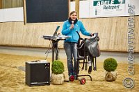 014 A DB 0034    © Daniela und Christian Bittner u.a.    Alle Inhalte auf diesen Webseiten sind urheberrechtlich geschützt. Kein Teil der hier abrufbaren Inhalte darf ohne ausdrückliche schriftliche Erlaubnis des Fotografen reproduziert, gedruckt, übersetzt, in digitaler Form weiterbearbeitet, in Archive übernommen oder Dritten unter einer fremden URL zugänglich gemacht werden.   Fotografen: AE .. A. Esdar, AH .. A. Helmle, CB .. Chr. Bittner, DB .. D. Bittner, LB .. L. Bittner, BB .. B. Boschatzke,   HZ .. H. Ziegelbauer, IM .. I. Maierhöfer, KH .. K. Hauber, LE .. L. Esdar, ME .. M. Esdar, MEr .. M. Erhard,   RM .. R. Maierhöfer, SD .. S. Demchuk, TS .. T. Spaag-Wagner, UL .. U. Ladenburger, JW .. J. Wecker, EB .. E. Boschatzke,   JA .. J. Abele, MW .. Maria Walter, MB .. Manuel Bühler, GG .. Georg Gösele, CBa .. Christoph Bayrle, KZW .. Kathrin Zwerger, PG .. Peter Gösele, CME .. Carmen Müller-Epacher, GB .. Gebhard Bühler, AL .. Alisha Ladenburger, SV .. Susanne Habel-Veit.