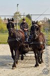 001 A DB 0025    © Daniela und Christian Bittner u.a.    Alle Inhalte auf diesen Webseiten sind urheberrechtlich geschützt. Kein Teil der hier abrufbaren Inhalte darf ohne ausdrückliche schriftliche Erlaubnis des Fotografen reproduziert, gedruckt, übersetzt, in digitaler Form weiterbearbeitet, in Archive übernommen oder Dritten unter einer fremden URL zugänglich gemacht werden.   Fotografen: AE .. A. Esdar, AH .. A. Helmle, CB .. Chr. Bittner, DB .. D. Bittner, LB .. L. Bittner, BB .. B. Boschatzke,   HZ .. H. Ziegelbauer, IM .. I. Maierhöfer, KH .. K. Hauber, LE .. L. Esdar, ME .. M. Esdar, MEr .. M. Erhard,   RM .. R. Maierhöfer, SD .. S. Demchuk, TS .. T. Spaag-Wagner, UL .. U. Ladenburger, JW .. J. Wecker, EB .. E. Boschatzke,   JA .. J. Abele, MW .. Maria Walter, MB .. Manuel Bühler, GG .. Georg Gösele, CBa .. Christoph Bayrle, KZW .. Kathrin Zwerger, PG .. Peter Gösele, CME .. Carmen Müller-Epacher, GB .. Gebhard Bühler, AL .. Alisha Ladenburger, SV .. Susanne Habel-Veit.
