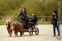 032 A CB 122    © Daniela und Christian Bittner u.a.    Alle Inhalte auf diesen Webseiten sind urheberrechtlich geschützt. Kein Teil der hier abrufbaren Inhalte darf ohne ausdrückliche schriftliche Erlaubnis des Fotografen reproduziert, gedruckt, übersetzt, in digitaler Form weiterbearbeitet, in Archive übernommen oder Dritten unter einer fremden URL zugänglich gemacht werden.   Fotografen: AE .. A. Esdar, AH .. A. Helmle, CB .. Chr. Bittner, DB .. D. Bittner, LB .. L. Bittner, BB .. B. Boschatzke,   HZ .. H. Ziegelbauer, IM .. I. Maierhöfer, KH .. K. Hauber, LE .. L. Esdar, ME .. M. Esdar, MEr .. M. Erhard,   RM .. R. Maierhöfer, SD .. S. Demchuk, TS .. T. Spaag-Wagner, UL .. U. Ladenburger, JW .. J. Wecker, EB .. E. Boschatzke,   JA .. J. Abele, MW .. Maria Walter, MB .. Manuel Bühler, GG .. Georg Gösele, CBa .. Christoph Bayrle, KZW .. Kathrin Zwerger, PG .. Peter Gösele, CME .. Carmen Müller-Epacher, GB .. Gebhard Bühler, AL .. Alisha Ladenburger, SV .. Susanne Habel-Veit.