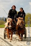 040 A CB 154    © Daniela und Christian Bittner u.a.    Alle Inhalte auf diesen Webseiten sind urheberrechtlich geschützt. Kein Teil der hier abrufbaren Inhalte darf ohne ausdrückliche schriftliche Erlaubnis des Fotografen reproduziert, gedruckt, übersetzt, in digitaler Form weiterbearbeitet, in Archive übernommen oder Dritten unter einer fremden URL zugänglich gemacht werden.   Fotografen: AE .. A. Esdar, AH .. A. Helmle, CB .. Chr. Bittner, DB .. D. Bittner, LB .. L. Bittner, BB .. B. Boschatzke,   HZ .. H. Ziegelbauer, IM .. I. Maierhöfer, KH .. K. Hauber, LE .. L. Esdar, ME .. M. Esdar, MEr .. M. Erhard,   RM .. R. Maierhöfer, SD .. S. Demchuk, TS .. T. Spaag-Wagner, UL .. U. Ladenburger, JW .. J. Wecker, EB .. E. Boschatzke,   JA .. J. Abele, MW .. Maria Walter, MB .. Manuel Bühler, GG .. Georg Gösele, CBa .. Christoph Bayrle, KZW .. Kathrin Zwerger, PG .. Peter Gösele, CME .. Carmen Müller-Epacher, GB .. Gebhard Bühler, AL .. Alisha Ladenburger, SV .. Susanne Habel-Veit.