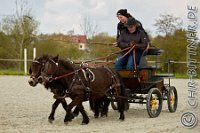 054 A CB 230    © Daniela und Christian Bittner u.a.    Alle Inhalte auf diesen Webseiten sind urheberrechtlich geschützt. Kein Teil der hier abrufbaren Inhalte darf ohne ausdrückliche schriftliche Erlaubnis des Fotografen reproduziert, gedruckt, übersetzt, in digitaler Form weiterbearbeitet, in Archive übernommen oder Dritten unter einer fremden URL zugänglich gemacht werden.   Fotografen: AE .. A. Esdar, AH .. A. Helmle, CB .. Chr. Bittner, DB .. D. Bittner, LB .. L. Bittner, BB .. B. Boschatzke,   HZ .. H. Ziegelbauer, IM .. I. Maierhöfer, KH .. K. Hauber, LE .. L. Esdar, ME .. M. Esdar, MEr .. M. Erhard,   RM .. R. Maierhöfer, SD .. S. Demchuk, TS .. T. Spaag-Wagner, UL .. U. Ladenburger, JW .. J. Wecker, EB .. E. Boschatzke,   JA .. J. Abele, MW .. Maria Walter, MB .. Manuel Bühler, GG .. Georg Gösele, CBa .. Christoph Bayrle, KZW .. Kathrin Zwerger, PG .. Peter Gösele, CME .. Carmen Müller-Epacher, GB .. Gebhard Bühler, AL .. Alisha Ladenburger, SV .. Susanne Habel-Veit.