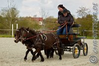 054 A CB 230    © Daniela und Christian Bittner u.a.    Alle Inhalte auf diesen Webseiten sind urheberrechtlich geschützt. Kein Teil der hier abrufbaren Inhalte darf ohne ausdrückliche schriftliche Erlaubnis des Fotografen reproduziert, gedruckt, übersetzt, in digitaler Form weiterbearbeitet, in Archive übernommen oder Dritten unter einer fremden URL zugänglich gemacht werden.   Fotografen: AE .. A. Esdar, AH .. A. Helmle, CB .. Chr. Bittner, DB .. D. Bittner, LB .. L. Bittner, BB .. B. Boschatzke,   HZ .. H. Ziegelbauer, IM .. I. Maierhöfer, KH .. K. Hauber, LE .. L. Esdar, ME .. M. Esdar, MEr .. M. Erhard,   RM .. R. Maierhöfer, SD .. S. Demchuk, TS .. T. Spaag-Wagner, UL .. U. Ladenburger, JW .. J. Wecker, EB .. E. Boschatzke,   JA .. J. Abele, MW .. Maria Walter, MB .. Manuel Bühler, GG .. Georg Gösele, CBa .. Christoph Bayrle.