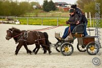 055 A CB 233    © Daniela und Christian Bittner u.a.    Alle Inhalte auf diesen Webseiten sind urheberrechtlich geschützt. Kein Teil der hier abrufbaren Inhalte darf ohne ausdrückliche schriftliche Erlaubnis des Fotografen reproduziert, gedruckt, übersetzt, in digitaler Form weiterbearbeitet, in Archive übernommen oder Dritten unter einer fremden URL zugänglich gemacht werden.   Fotografen: AE .. A. Esdar, AH .. A. Helmle, CB .. Chr. Bittner, DB .. D. Bittner, LB .. L. Bittner, BB .. B. Boschatzke,   HZ .. H. Ziegelbauer, IM .. I. Maierhöfer, KH .. K. Hauber, LE .. L. Esdar, ME .. M. Esdar, MEr .. M. Erhard,   RM .. R. Maierhöfer, SD .. S. Demchuk, TS .. T. Spaag-Wagner, UL .. U. Ladenburger, JW .. J. Wecker, EB .. E. Boschatzke,   JA .. J. Abele, MW .. Maria Walter, MB .. Manuel Bühler, GG .. Georg Gösele, CBa .. Christoph Bayrle.