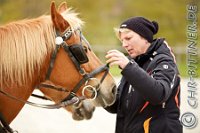 058 A CB 244    © Daniela und Christian Bittner u.a.    Alle Inhalte auf diesen Webseiten sind urheberrechtlich geschützt. Kein Teil der hier abrufbaren Inhalte darf ohne ausdrückliche schriftliche Erlaubnis des Fotografen reproduziert, gedruckt, übersetzt, in digitaler Form weiterbearbeitet, in Archive übernommen oder Dritten unter einer fremden URL zugänglich gemacht werden.   Fotografen: AE .. A. Esdar, AH .. A. Helmle, CB .. Chr. Bittner, DB .. D. Bittner, LB .. L. Bittner, BB .. B. Boschatzke,   HZ .. H. Ziegelbauer, IM .. I. Maierhöfer, KH .. K. Hauber, LE .. L. Esdar, ME .. M. Esdar, MEr .. M. Erhard,   RM .. R. Maierhöfer, SD .. S. Demchuk, TS .. T. Spaag-Wagner, UL .. U. Ladenburger, JW .. J. Wecker, EB .. E. Boschatzke,   JA .. J. Abele, MW .. Maria Walter, MB .. Manuel Bühler, GG .. Georg Gösele, CBa .. Christoph Bayrle, KZW .. Kathrin Zwerger, PG .. Peter Gösele, CME .. Carmen Müller-Epacher, GB .. Gebhard Bühler, AL .. Alisha Ladenburger, SV .. Susanne Habel-Veit.