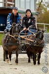 087 A CB 366    © Daniela und Christian Bittner u.a.    Alle Inhalte auf diesen Webseiten sind urheberrechtlich geschützt. Kein Teil der hier abrufbaren Inhalte darf ohne ausdrückliche schriftliche Erlaubnis des Fotografen reproduziert, gedruckt, übersetzt, in digitaler Form weiterbearbeitet, in Archive übernommen oder Dritten unter einer fremden URL zugänglich gemacht werden.   Fotografen: AE .. A. Esdar, AH .. A. Helmle, CB .. Chr. Bittner, DB .. D. Bittner, LB .. L. Bittner, BB .. B. Boschatzke,   HZ .. H. Ziegelbauer, IM .. I. Maierhöfer, KH .. K. Hauber, LE .. L. Esdar, ME .. M. Esdar, MEr .. M. Erhard,   RM .. R. Maierhöfer, SD .. S. Demchuk, TS .. T. Spaag-Wagner, UL .. U. Ladenburger, JW .. J. Wecker, EB .. E. Boschatzke,   JA .. J. Abele, MW .. Maria Walter, MB .. Manuel Bühler, GG .. Georg Gösele, CBa .. Christoph Bayrle, KZW .. Kathrin Zwerger, PG .. Peter Gösele, CME .. Carmen Müller-Epacher, GB .. Gebhard Bühler, AL .. Alisha Ladenburger, SV .. Susanne Habel-Veit.