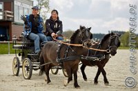 088 A CB 371    © Daniela und Christian Bittner u.a.    Alle Inhalte auf diesen Webseiten sind urheberrechtlich geschützt. Kein Teil der hier abrufbaren Inhalte darf ohne ausdrückliche schriftliche Erlaubnis des Fotografen reproduziert, gedruckt, übersetzt, in digitaler Form weiterbearbeitet, in Archive übernommen oder Dritten unter einer fremden URL zugänglich gemacht werden.   Fotografen: AE .. A. Esdar, AH .. A. Helmle, CB .. Chr. Bittner, DB .. D. Bittner, LB .. L. Bittner, BB .. B. Boschatzke,   HZ .. H. Ziegelbauer, IM .. I. Maierhöfer, KH .. K. Hauber, LE .. L. Esdar, ME .. M. Esdar, MEr .. M. Erhard,   RM .. R. Maierhöfer, SD .. S. Demchuk, TS .. T. Spaag-Wagner, UL .. U. Ladenburger, JW .. J. Wecker, EB .. E. Boschatzke,   JA .. J. Abele, MW .. Maria Walter, MB .. Manuel Bühler, GG .. Georg Gösele, CBa .. Christoph Bayrle, KZW .. Kathrin Zwerger, PG .. Peter Gösele, CME .. Carmen Müller-Epacher, GB .. Gebhard Bühler, AL .. Alisha Ladenburger, SV .. Susanne Habel-Veit.